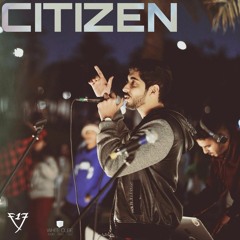 Citizen Music