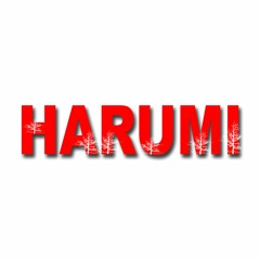 Harumi Oficial