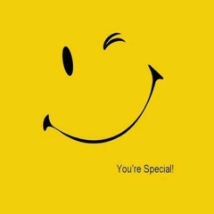 فيها حاجه حلوه