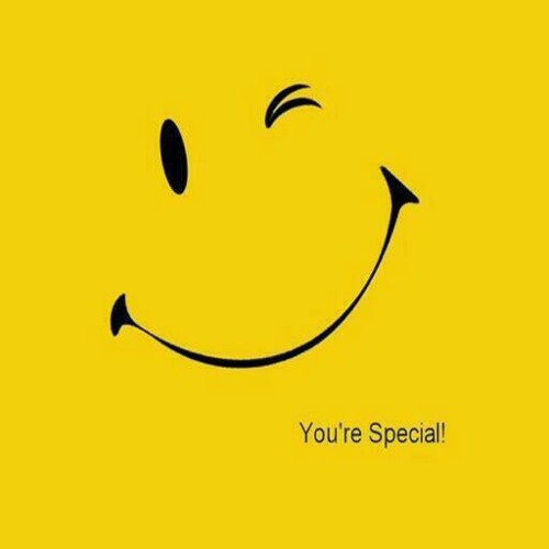 مصر اسلاميه