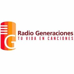 Radio Generaciones