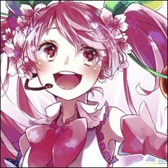 Ryu-chan
