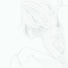 Clementine