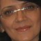 Mojdeh Kazem