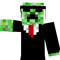 Creepza 640