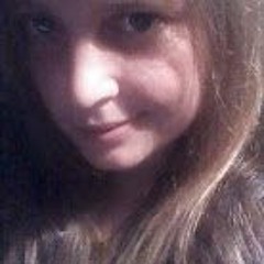 Melanie Ingold