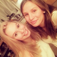 dancerslove