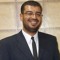 Eng Abdelrahman Elhariry