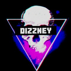 Dizzney
