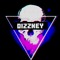 Dizzney