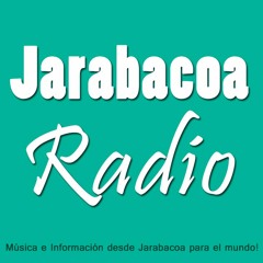 jarabacoaradio