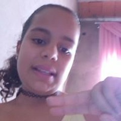 Maria Eduarda