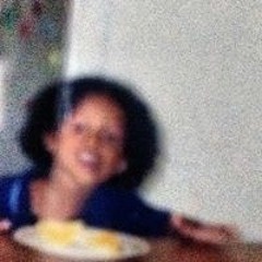 Akatriel Conscience Bey