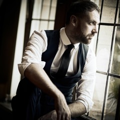 Stu Hagon Songwriter