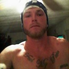 Nick Tizl