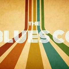 The Blues Co.