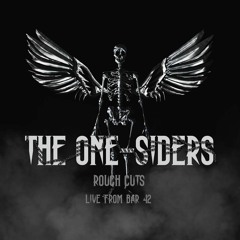 The One Siders
