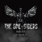 The One Siders