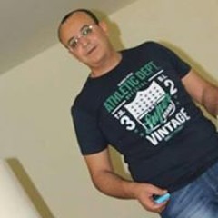 Mohamed Shibl Elawa