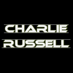 Charlie Russell