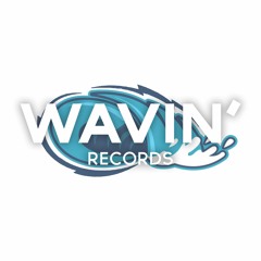 Wavin' Records