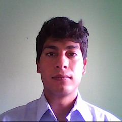 Erick71