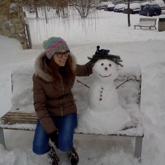 Stream Kateřina Kotoučová Music | Listen To Songs, Albums.