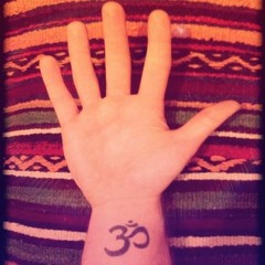 Come Fly With Me (Frank Sinatra) DANCE REMIX