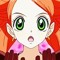 Liane Cheshire