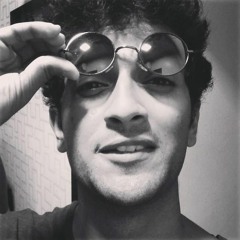 Sharadchandra Bansode