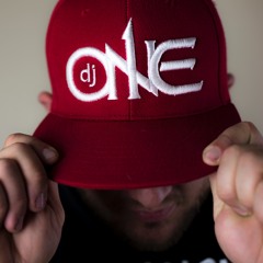 DJ One1