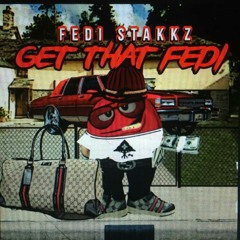 FEDI STAKKZ