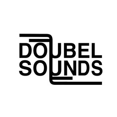 Double sounds