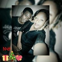 Sassøu Criip'a Dogsiide