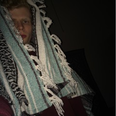 Brennan