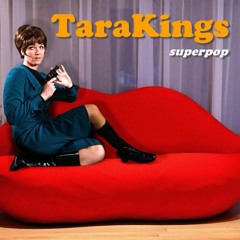 TaraKings