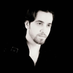 Mehmet Vehby