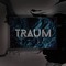TRAUM techno