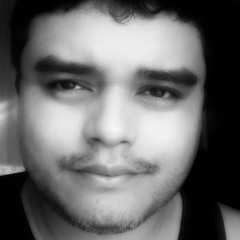 Robson hortencio de lima2