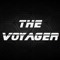 Voyager