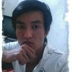 Cươngkien Pham