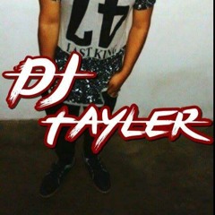 The Dj Terry 2016