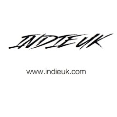 Indie UK