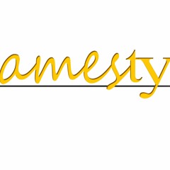 amesty