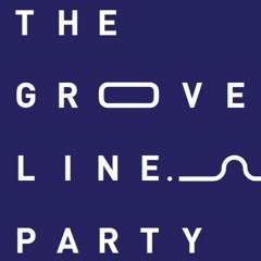 The Groove Line