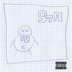 Soul Of Brutality (feat.Thugtonin)