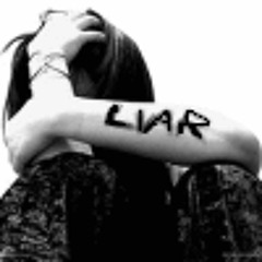 LavonEileneMurphey1972