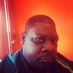 Ole G Jus Anderson