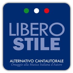 LIBEROSTILE