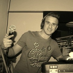 Dj Longer